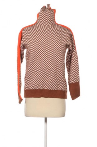 Női pulóver Unbranded, Méret M, Szín Sokszínű, Ár 3 559 Ft