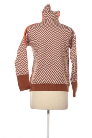 Női pulóver Unbranded, Méret M, Szín Sokszínű, Ár 3 559 Ft