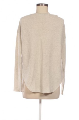 Dámský svetr Unbranded, Velikost M, Barva Béžová, Cena  429,00 Kč