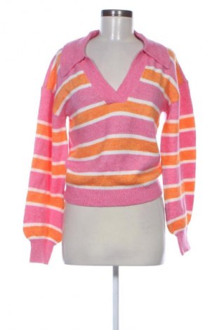 Női pulóver Unbranded, Méret S, Szín Sokszínű, Ár 4 669 Ft