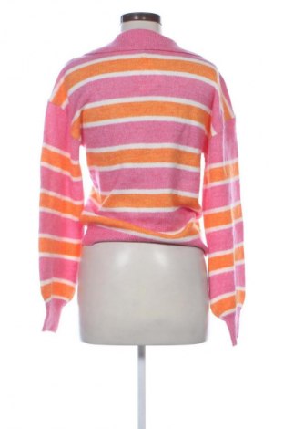 Női pulóver Unbranded, Méret S, Szín Sokszínű, Ár 4 669 Ft