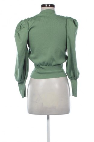 Pulover de femei Unbranded, Mărime M, Culoare Verde, Preț 35,99 Lei