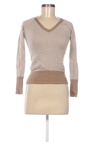 Pulover de femei Unbranded, Mărime S, Culoare Multicolor, Preț 42,99 Lei