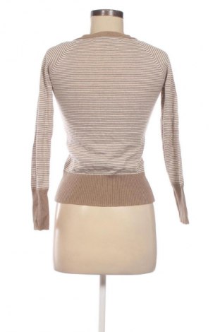 Pulover de femei Unbranded, Mărime S, Culoare Multicolor, Preț 42,99 Lei