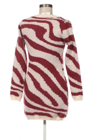 Дамски пуловер Unbranded, Размер M, Цвят Многоцветен, Цена 7,15 €