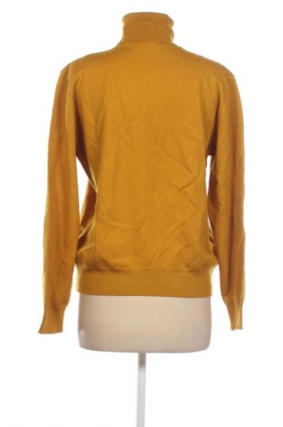 Дамски пуловер Unbranded, Размер XL, Цвят Оранжев, Цена 9,20 €