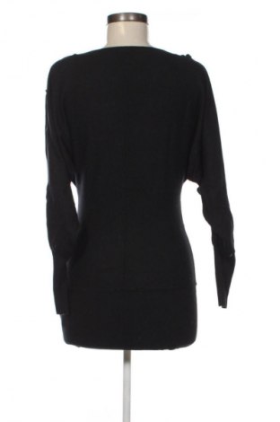 Дамски пуловер Unbranded, Размер S, Цвят Черен, Цена 11,75 €