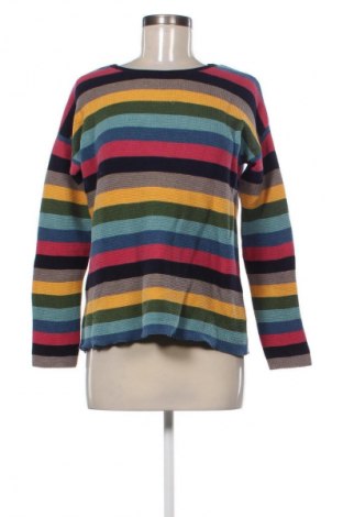Γυναικείο πουλόβερ Unbranded, Μέγεθος S, Χρώμα Πολύχρωμο, Τιμή 14,99 €