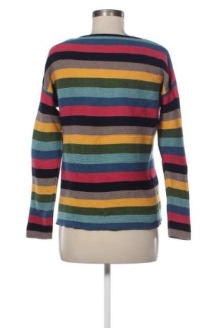 Γυναικείο πουλόβερ Unbranded, Μέγεθος S, Χρώμα Πολύχρωμο, Τιμή 14,99 €