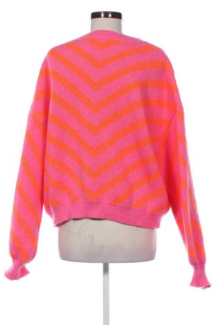 Γυναικείο πουλόβερ Unbranded, Μέγεθος M, Χρώμα Πολύχρωμο, Τιμή 14,77 €
