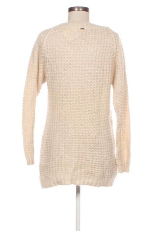 Damenpullover Unbranded, Größe M, Farbe Beige, Preis 8,99 €