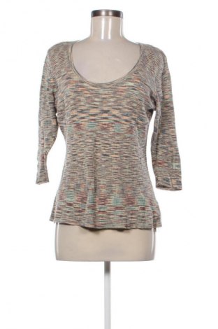 Γυναικείο πουλόβερ Unbranded, Μέγεθος M, Χρώμα Πολύχρωμο, Τιμή 11,41 €