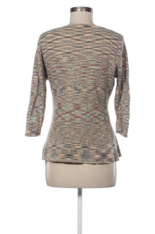 Γυναικείο πουλόβερ Unbranded, Μέγεθος M, Χρώμα Πολύχρωμο, Τιμή 11,41 €