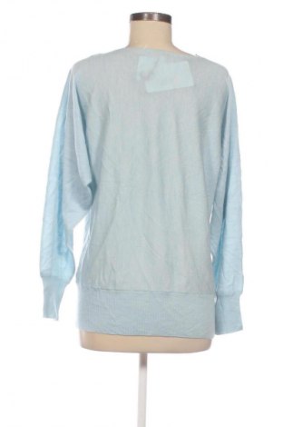 Damenpullover Unbranded, Größe L, Farbe Blau, Preis € 24,95