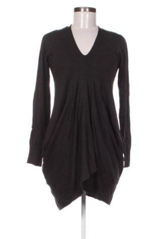 Γυναικείο πουλόβερ Unbranded, Μέγεθος M, Χρώμα Μαύρο, Τιμή 12,00 €