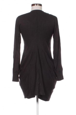 Γυναικείο πουλόβερ Unbranded, Μέγεθος M, Χρώμα Μαύρο, Τιμή 12,00 €