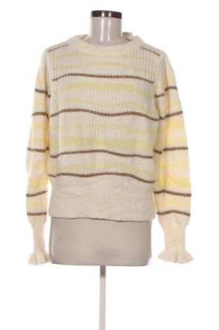 Дамски пуловер Unbranded, Размер M, Цвят Многоцветен, Цена 2,55 €