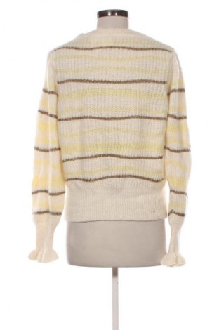 Дамски пуловер Unbranded, Размер M, Цвят Многоцветен, Цена 2,55 €