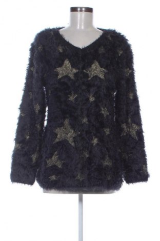 Pulover de femei Unbranded, Mărime L, Culoare Multicolor, Preț 29,99 Lei