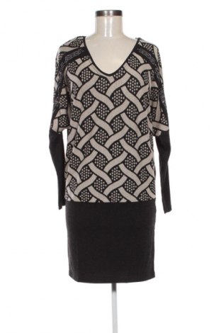 Дамски пуловер Unbranded, Размер M, Цвят Многоцветен, Цена 14,83 €