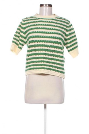 Дамски пуловер Unbranded, Размер L, Цвят Многоцветен, Цена 9,00 €