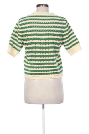 Дамски пуловер Unbranded, Размер L, Цвят Многоцветен, Цена 9,00 €