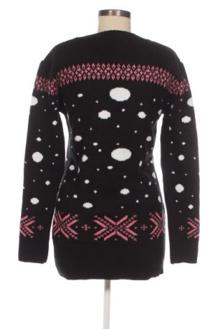 Дамски пуловер Unbranded, Размер M, Цвят Многоцветен, Цена 14,83 €