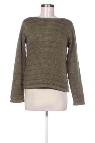 Γυναικείο πουλόβερ Unbranded, Μέγεθος M, Χρώμα Πράσινο, Τιμή 14,83 €