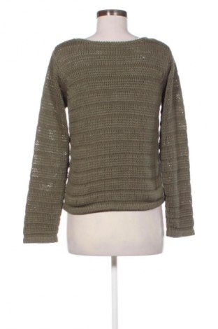 Γυναικείο πουλόβερ Unbranded, Μέγεθος M, Χρώμα Πράσινο, Τιμή 14,83 €