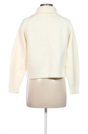 Дамски пуловер Unbranded, Размер M, Цвят Екрю, Цена 8,71 €