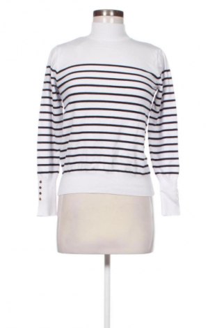 Дамски пуловер Unbranded, Размер M, Цвят Многоцветен, Цена 14,77 €