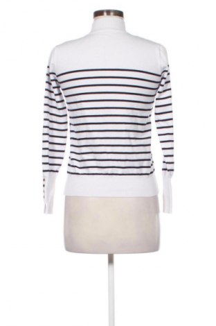 Дамски пуловер Unbranded, Размер M, Цвят Многоцветен, Цена 14,77 €