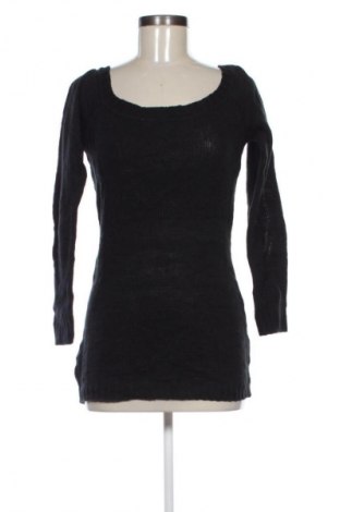 Pulover de femei Unbranded, Mărime S, Culoare Negru, Preț 28,99 Lei