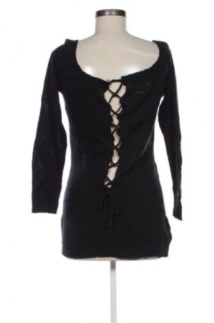 Pulover de femei Unbranded, Mărime S, Culoare Negru, Preț 28,99 Lei