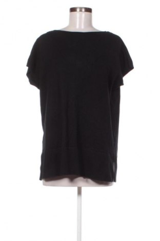 Γυναικείο πουλόβερ Unbranded, Μέγεθος L, Χρώμα Μαύρο, Τιμή 9,99 €