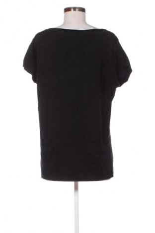 Γυναικείο πουλόβερ Unbranded, Μέγεθος L, Χρώμα Μαύρο, Τιμή 9,99 €