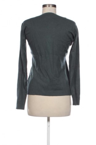 Дамски пуловер Unbranded, Размер M, Цвят Зелен, Цена 16,00 €