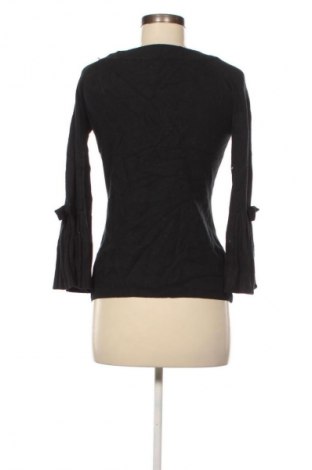 Dámský svetr Unbranded, Velikost S, Barva Černá, Cena  239,00 Kč