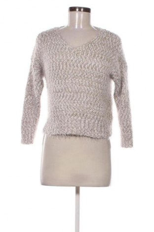 Дамски пуловер Unbranded, Размер S, Цвят Многоцветен, Цена 9,99 €