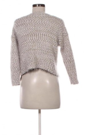 Дамски пуловер Unbranded, Размер S, Цвят Многоцветен, Цена 9,99 €