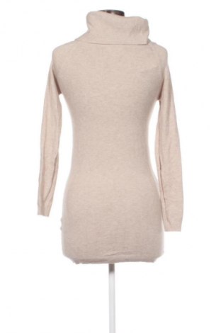 Pulover de femei Unbranded, Mărime L, Culoare Bej, Preț 144,00 Lei