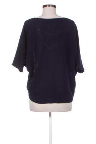 Дамски пуловер Unbranded, Размер M, Цвят Син, Цена 4,84 €