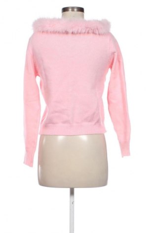 Dámský svetr Unbranded, Velikost S, Barva Vícebarevné, Cena  249,00 Kč