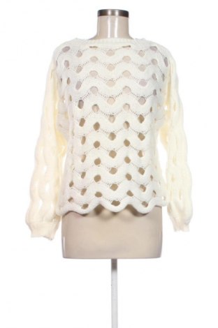 Γυναικείο πουλόβερ Unbranded, Μέγεθος S, Χρώμα Πολύχρωμο, Τιμή 15,00 €