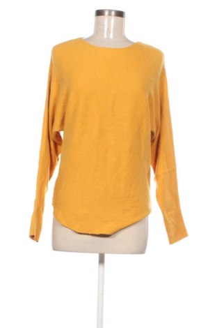 Női pulóver Unbranded, Méret M, Szín Narancssárga
, Ár 2 269 Ft