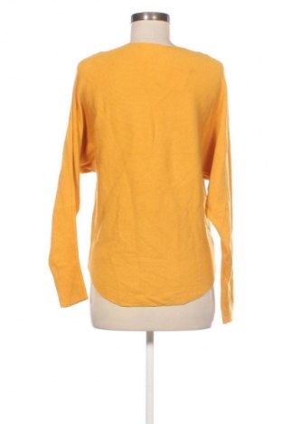 Női pulóver Unbranded, Méret M, Szín Narancssárga
, Ár 2 269 Ft