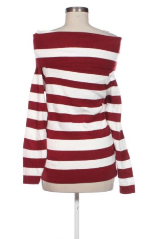 Γυναικείο πουλόβερ Unbranded, Μέγεθος M, Χρώμα Πολύχρωμο, Τιμή 14,83 €