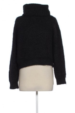 Női pulóver Unbranded, Méret XL, Szín Fekete, Ár 4 679 Ft