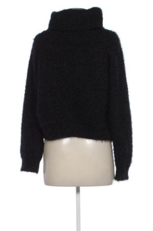 Női pulóver Unbranded, Méret XL, Szín Fekete, Ár 4 679 Ft