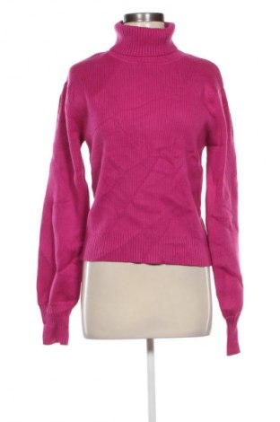 Pulover de femei Unbranded, Mărime XL, Culoare Mov, Preț 95,99 Lei